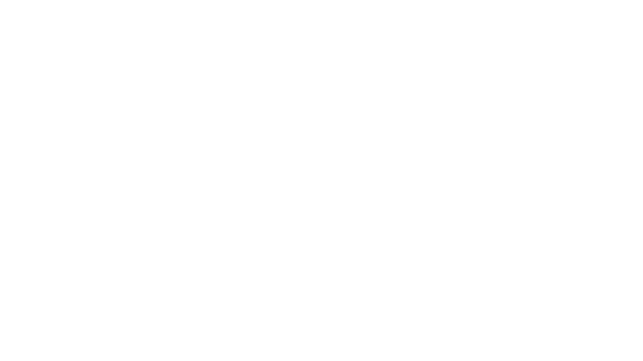 Muservi SA de CV